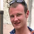 Я Илья, 31, знакомлюсь без обязательств в Домодедове