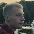 Я Макс, 34, знакомлюсь для дружбы в Москве