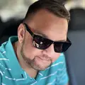 Я Николай, 35, знакомлюсь для приятного времяпровождения в Саратове