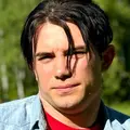 Я Александр, 24, из Ивантеевки, ищу знакомство для приятного времяпровождения