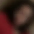 Дашка из Выксы, ищу на сайте знакомства на одну ночь