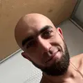 Артем из Новосибирска, ищу на сайте постоянные отношения