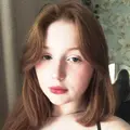 Я Рыжик, 18, знакомлюсь для дружбы в Оренбурге
