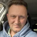 Сергей из Химок, мне 54, познакомлюсь без обязательств