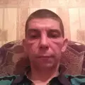 Я Павел, 46, из Дзержинска, ищу знакомство для виртуального секса