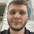 Антон из Хабаровска, мне 31, познакомлюсь для вирта