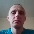 Sergey из Саяногорска, ищу на сайте приятное времяпровождение