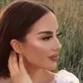 Я Kkk, 23, знакомлюсь для дружбы в Орле