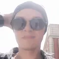 Я Андрей, 26, из Славянска-на-Кубани, ищу знакомства на одну ночь