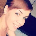 Я Полина, 34, знакомлюсь для общения в Красноярске