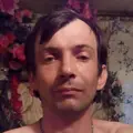 Я Serge, 40, из Богородицка, ищу знакомство для общения