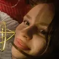 Анастасия из Челябинска, мне 28, познакомлюсь для открытые отношения