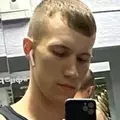 Я Wedoor, 27, знакомлюсь для общения в Северске
