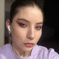Masha из Москвы, мне 23, познакомлюсь для приятного времяпровождения
