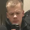 Алекс из Москвы, ищу на сайте на одну ночь