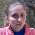 Я Галина, 29, из Сак, ищу знакомство для виртуального секса