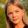 Анна из Костромы, мне 22, познакомлюсь для приятного времяпровождения