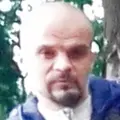 Я Денис, 41, из Донецка, ищу знакомство для приятного времяпровождения