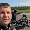 Я Евгений, 41, из Шарыпова, ищу знакомства на одну ночь