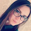 Я Алла, 25, из Воронежа, ищу знакомство для совместных путешествий