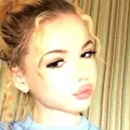Дарья из Ульяновска, мне 25, познакомлюсь для вирт