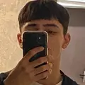 Я Русик, 21, из Симферополя, ищу знакомство для дружбы