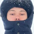 Лаврентий из Краснодара, мне 20, познакомлюсь для вирта