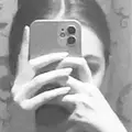 Я Жанна, 24, из Санкт-Петербурга, ищу знакомство для виртуального секса