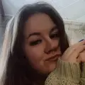 Lada из Котельников, ищу на сайте общение