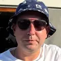 Я Олег, 34, знакомлюсь для приятного времяпровождения в Фрязине