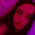 Lena из Приладожского, ищу на сайте общение