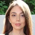 Sweet из Москвы, мне 25, познакомлюсь для постоянных отношений