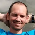 Дмитрий из Первоуральска, ищу на сайте на одну ночь