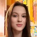 Я Виолета, 18, знакомлюсь для приятного времяпровождения в Санкт-Петербурге