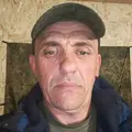 Александр из Кургана, мне 48, познакомлюсь на одну ночь