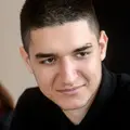 Роман из Москвы, ищу на сайте знакомства на одну ночь