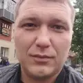 Вадим из Новокузнецка, ищу на сайте совместные путешествия