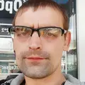 Я Василий, 33, знакомлюсь для общения в Таганроге