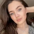 Анабель из Электростали, мне 23, познакомлюсь для постоянных отношений
