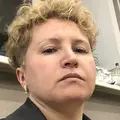 Я Дарья, 38, знакомлюсь для постоянных отношений в Иркутске