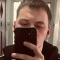 Я Тимур, 27, знакомлюсь на одну ночь в Челябинске