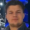 Виталий из Владивостока, ищу на сайте общение