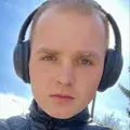 Евгений из Санкт-Петербурга, мне 26, познакомлюсь на одну ночь