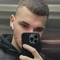 Ильмаз из Казани, мне 22, познакомлюсь на одну ночь