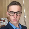 Никита из Читы, ищу на сайте на одну ночь