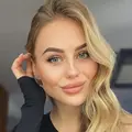 Я Алёна, 24, из Краснодара, ищу знакомство для без обязательств