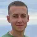 Я Pavel, 32, из Ялты, ищу знакомство для приятного времяпровождения