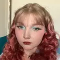 Я Анастасия, 22, из Томска, ищу знакомство для общения