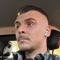 Сергей из Раменского, мне 36, познакомлюсь для постоянных отношений