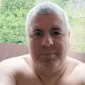 Роман из Симферополя, мне 43, познакомлюсь для общения
